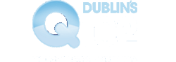 q 102 dublin